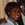 Clarisse Iribagiza