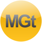 Alastair Mair's avatar