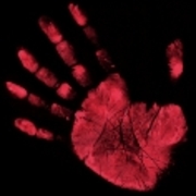 Rainer Sulzbach's avatar