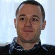 Pierre-Emmanuel RATEAU's avatar