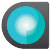 Jordan Stokoe's avatar