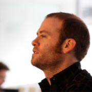 Romain  Landsberg's avatar