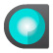 Keri Duthie's avatar