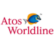 Atos Worldline's avatar