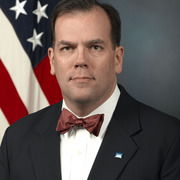 Bob Carey