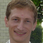 Florian GRISONI's avatar