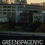 Raymond Manalo's avatar