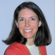 Leigh Budlong's avatar