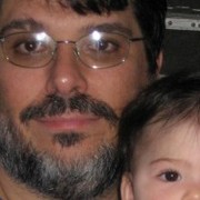 carmen delessio's avatar