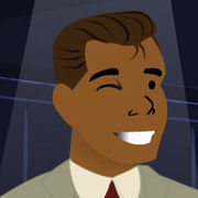 Arthur Bouie
