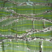 Ankara Marjatshang Chen's avatar