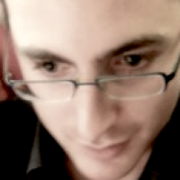 Daniel Luxemburg's avatar