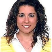 Isabel Lopez Peral