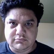 Jacob Martinez's avatar