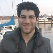 Dan Munz
