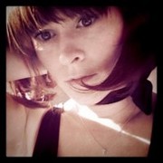 julie sunday