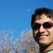 Raj Kishore Kamalanathsharma