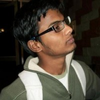 Pradeep