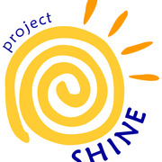 Project SHINE