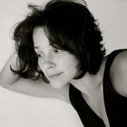 Leticia Del Monte's avatar