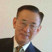 Norio Komoda's avatar