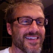 Steve Odom