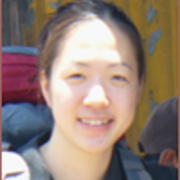 Kumiko Yamazaki's avatar