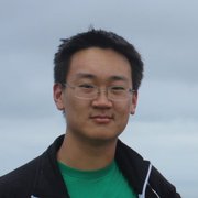Jason Ma