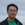 Jason Ma