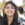 Madiha Mubin