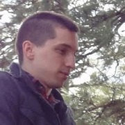 Nathan Dobrowolski