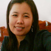 Rusamijan Saekuai