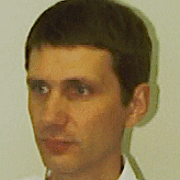 Jozef Aerts
