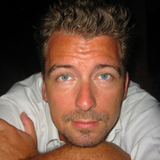 Lars Gerd Piwkowski's avatar