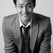 Christopher Bian's avatar