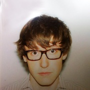 michael erisman's avatar
