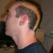Chris Lamprecht's avatar