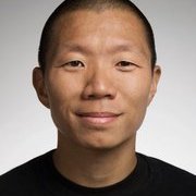 Richard Ting's avatar