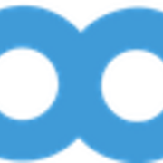 boolco dev