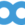 boolco dev
