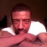 Sharto Pagan's avatar