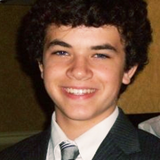 Eric Lewis