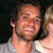 Patrick Dentler