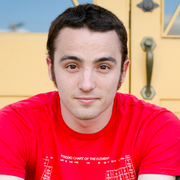 Issac Kelly