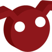 Diego Montalvo's avatar