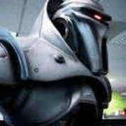 U.N. Owen's avatar