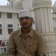 Shivendra Dubey's avatar