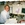 david calder,MD