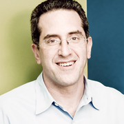 Brent Gendleman