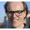 Will Gompertz
